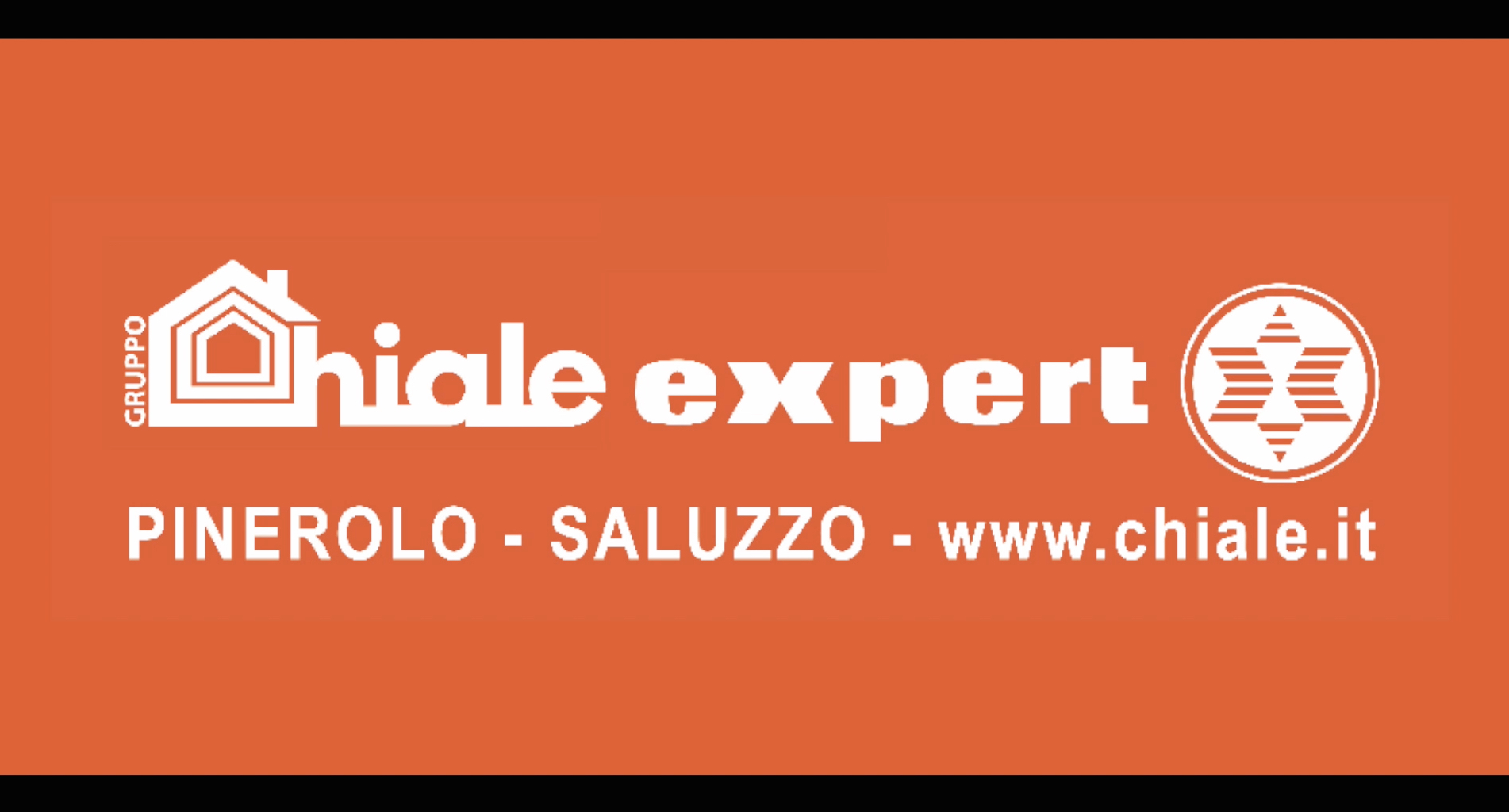 Chiale Expert